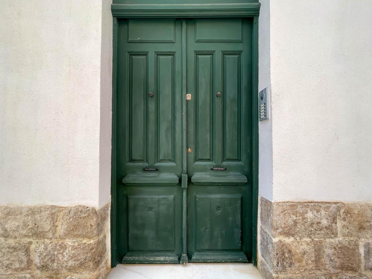 Enamorate De Su Luz Y Encanto Al Lado Del Centro Аликанте Екстериор снимка